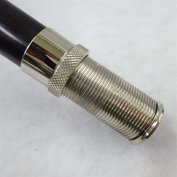 ＳＡＧＥ ＦＬＩ６９０－４ ＃６